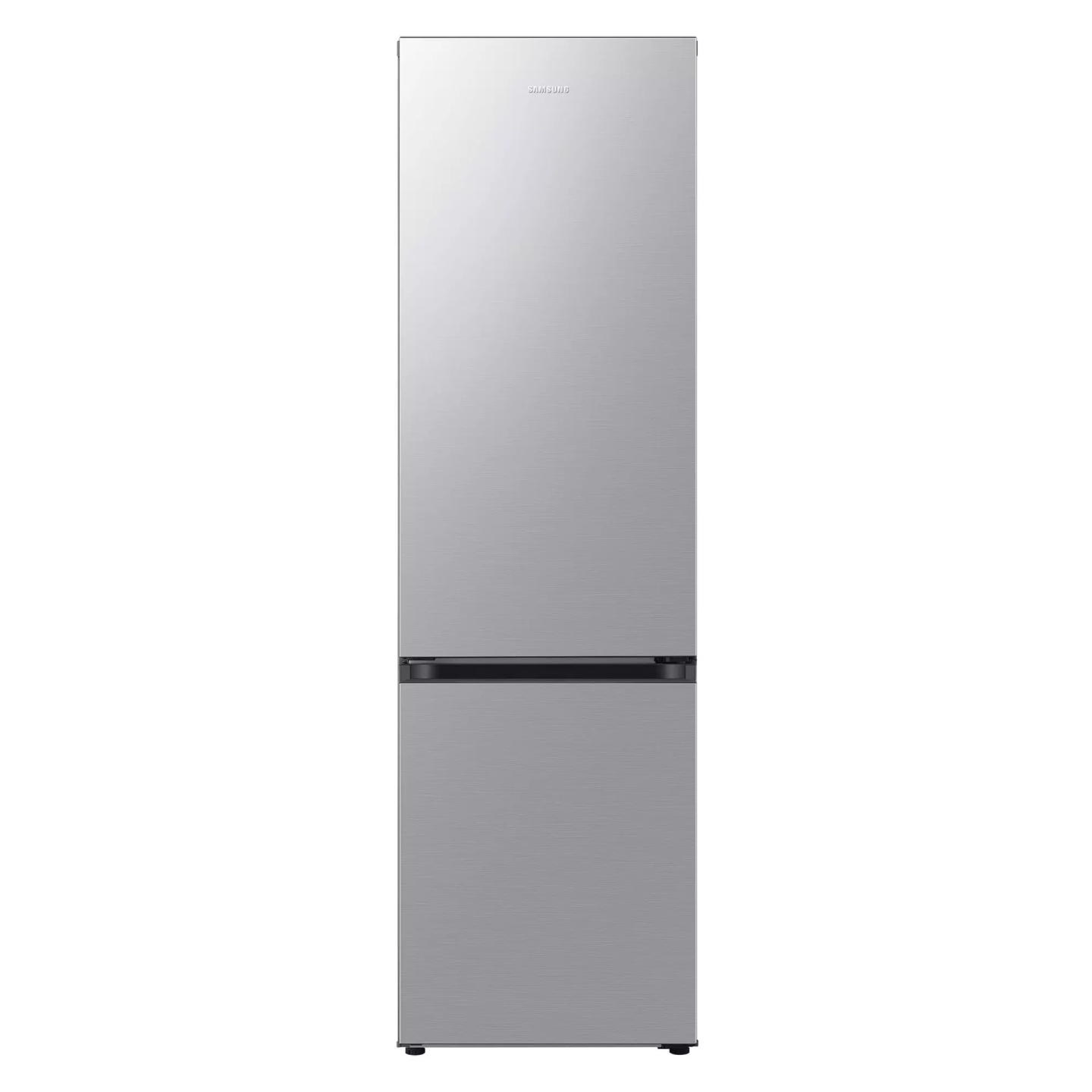 Frigo combiné Samsung RB38C600DSA 390 L No Frost classe D | Nimestore