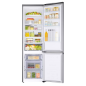 Frigo combiné Samsung RB38C600DSA 390 L No Frost classe D | Nimestore