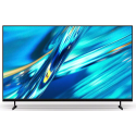 TV LED Sony Bravia 3 II K65XR35M2PB 65" 4K Google TV | Nimestore