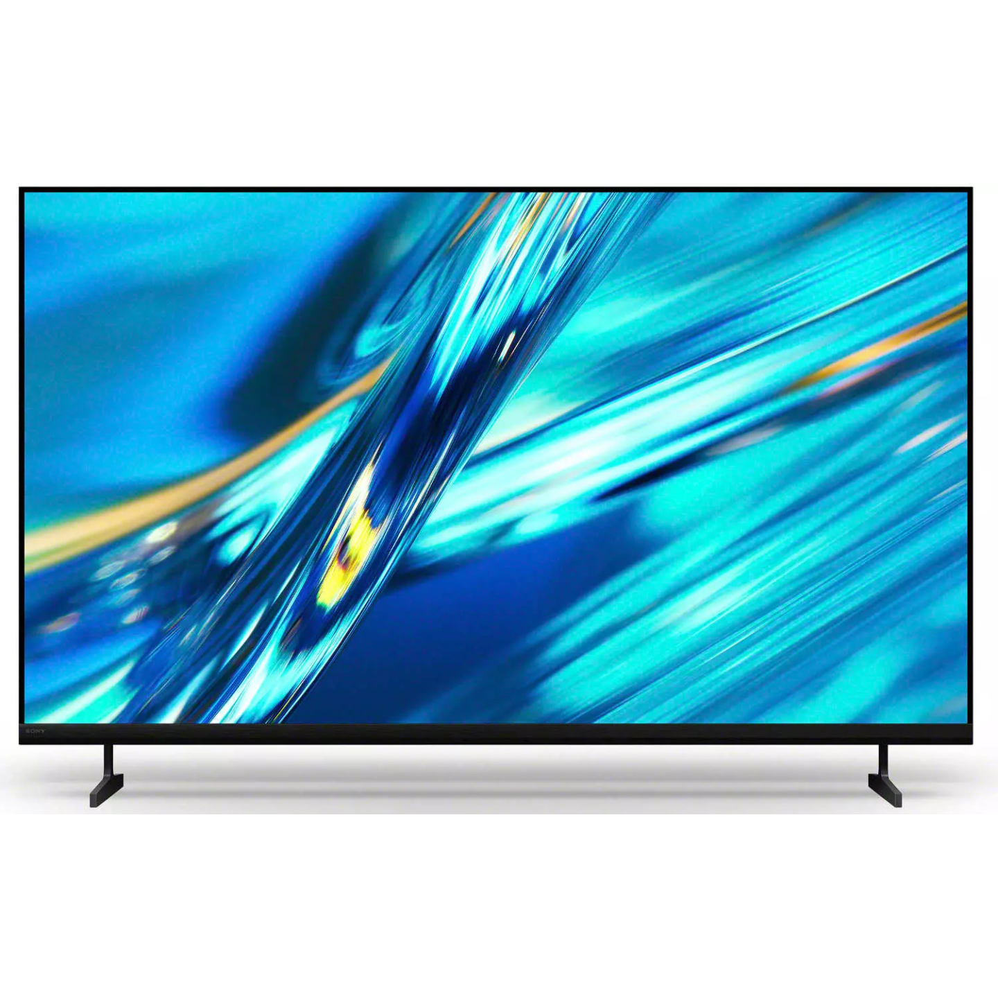TV LED Sony Bravia 3 II K65XR35M2PB 65" 4K Google TV | Nimestore