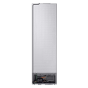 Frigo combiné Samsung RB38C600DSA 390 L No Frost classe D | Nimestore