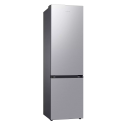 Frigo combiné Samsung RB38C600DSA 390 L No Frost classe D | Nimestore