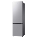 Frigo combiné Samsung RB38C600DSA 390 L No Frost classe D | Nimestore
