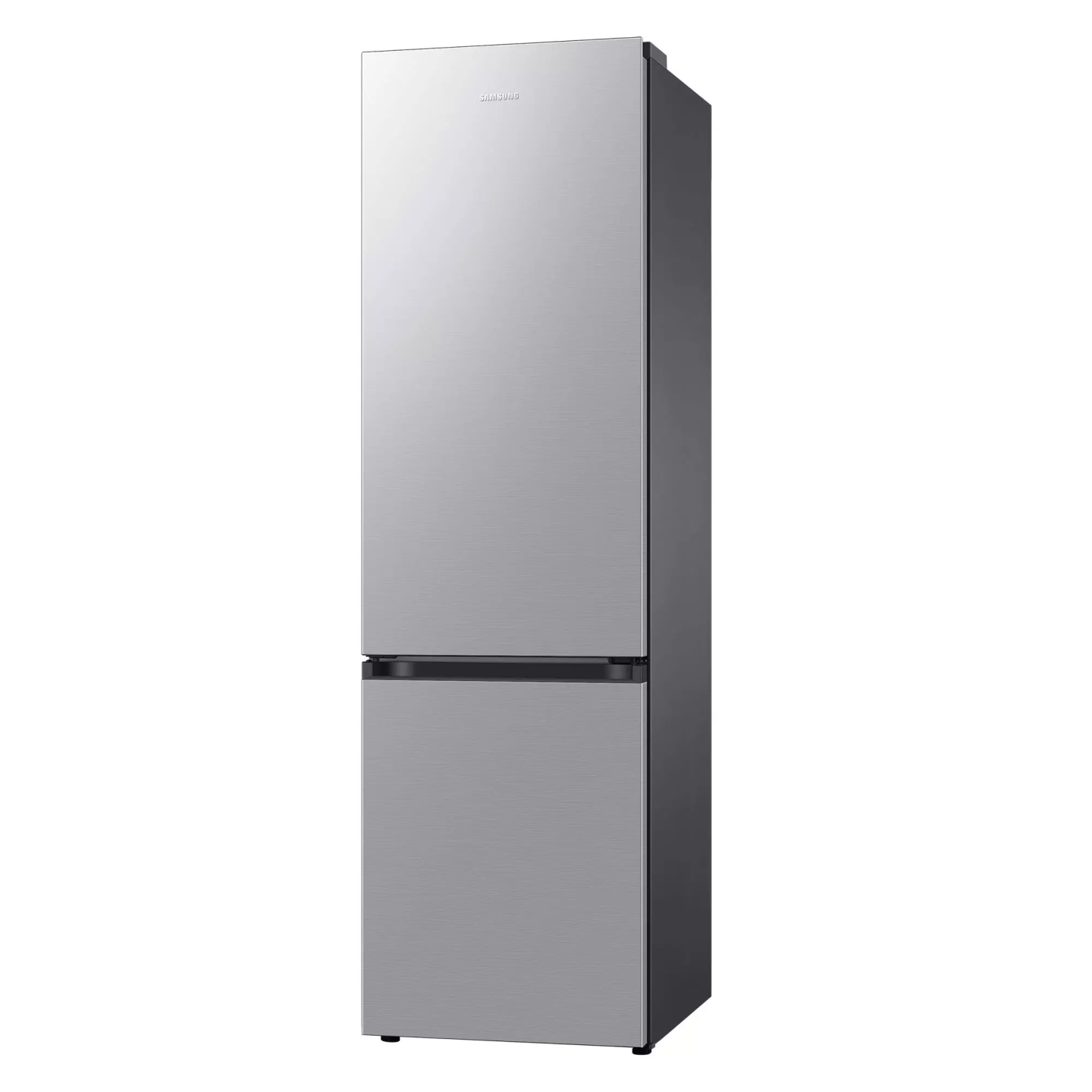 Frigo combiné Samsung RB38C600DSA 390 L No Frost classe D | Nimestore