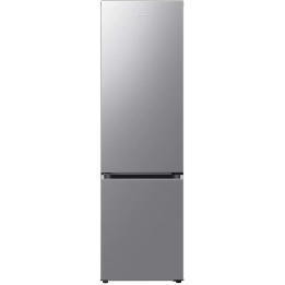 Samsung Kühl-Gefrierkombi RB38C603CS9 390 L Klasse C | Nimestore