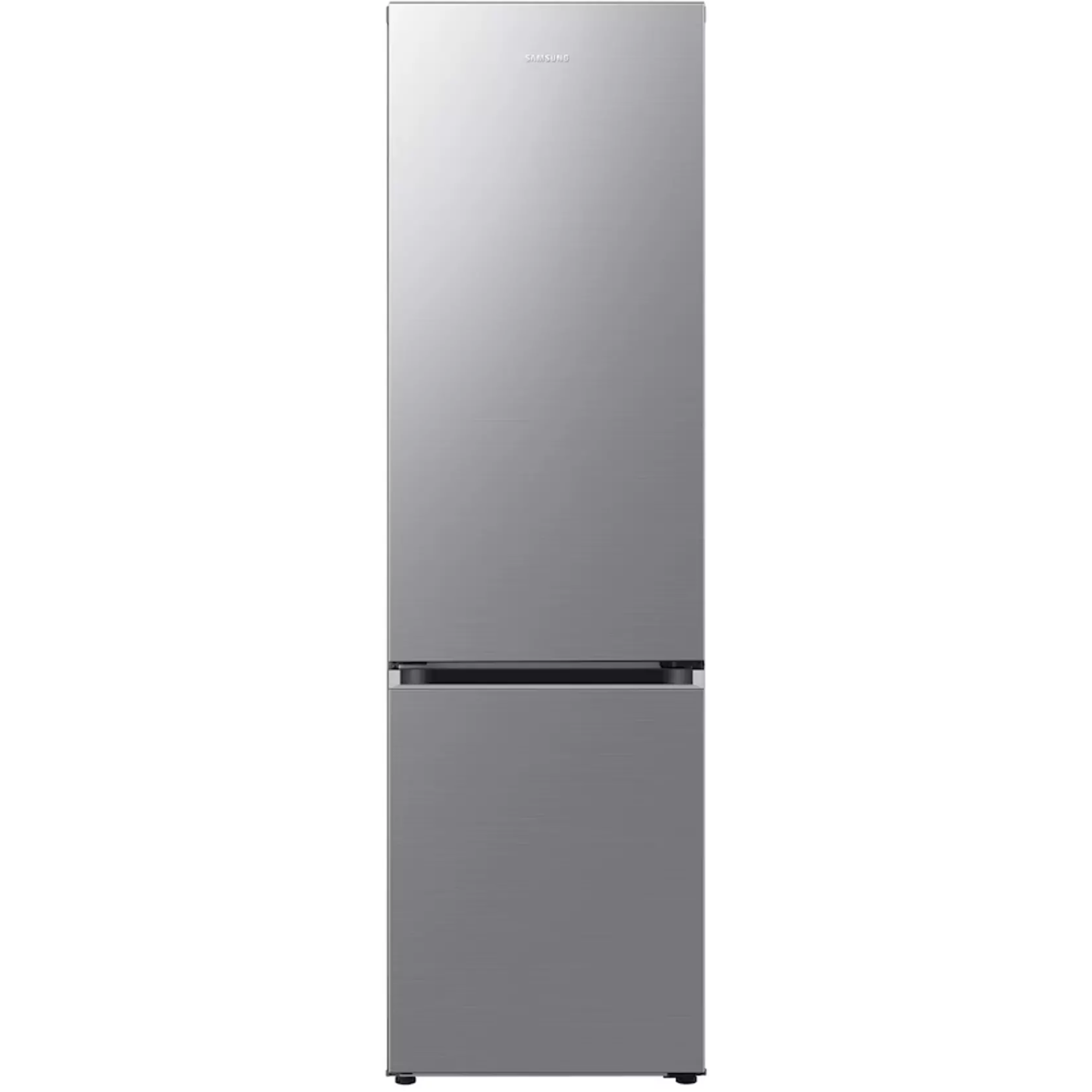 Frigo combiné Samsung RB38C603CS9 390 L classe C inox | Nimestore