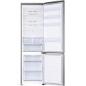 Frigo combiné Samsung RB38C603CS9 390 L classe C inox | Nimestore