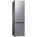Frigo combiné Samsung RB38C603CS9 390 L classe C inox | Nimestore