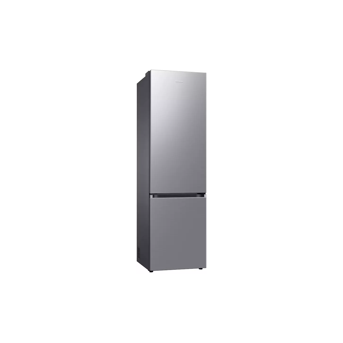 Frigo combiné Samsung RB38C603CS9 390 L classe C inox | Nimestore