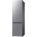 Frigo combiné Samsung RB38C603CS9 390 L classe C inox | Nimestore