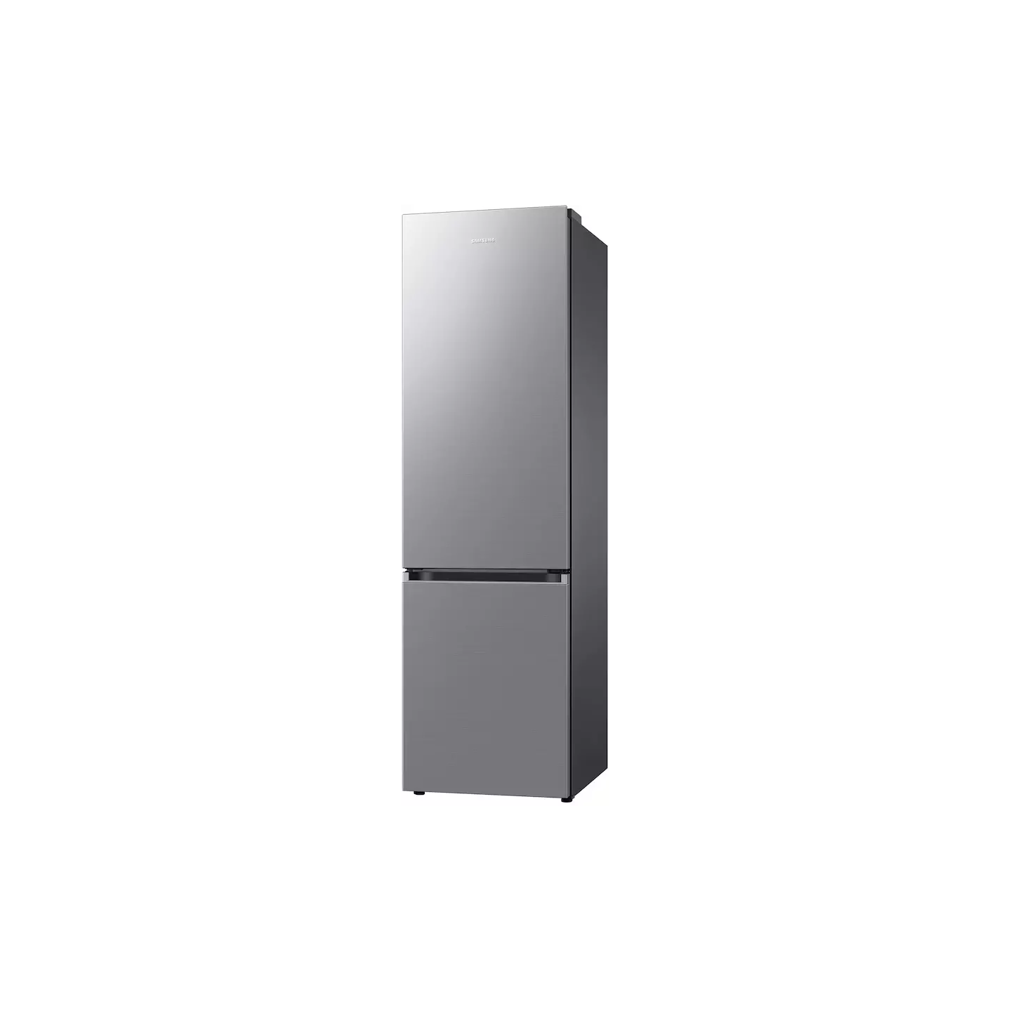 Frigo combiné Samsung RB38C603CS9 390 L classe C inox | Nimestore