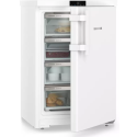 Congélateur armoire Liebherr FTE554 107 L SmartFrost | Nimestore