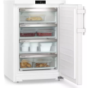 Congélateur armoire Liebherr FTE554 107 L SmartFrost | Nimestore