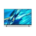 TV LED Sony Bravia 3 II K65XR35M2PB 65" 4K Google TV | Nimestore