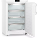 Congélateur armoire Liebherr FTE554 107 L SmartFrost | Nimestore