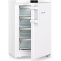Congélateur armoire Liebherr FTE554 107 L SmartFrost | Nimestore