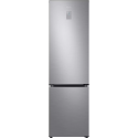 Frigo combiné Samsung RB38C776CS9 390 L classe C WiFi | Nimestore