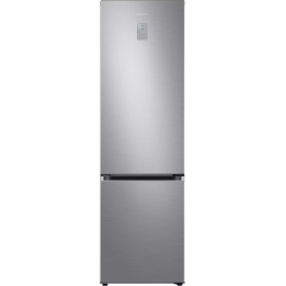 Samsung Kühl-Gefrierkombi RB38C776CS9 390 L Klasse C | Nimestore