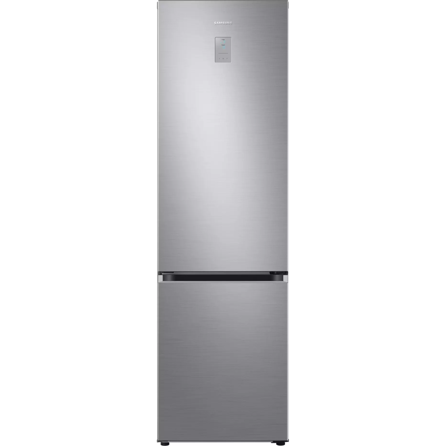 Frigo combiné Samsung RB38C776CS9 390 L classe C WiFi | Nimestore