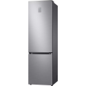 Frigo combiné Samsung RB38C776CS9 390 L classe C WiFi | Nimestore