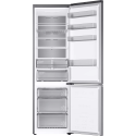 Frigo combiné Samsung RB38C776CS9 390 L classe C WiFi | Nimestore