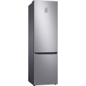 Frigo combiné Samsung RB38C776CS9 390 L classe C WiFi | Nimestore