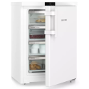 Congélateur armoire Liebherr FTDI604 107 L connecté | Nimestore
