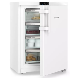 Liebherr Gefrierschrank FTDI604 107 L vernetzt | Nimestore