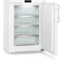 Congélateur armoire Liebherr FTDI604 107 L connecté | Nimestore