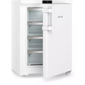 Congélateur armoire Liebherr FTDI604 107 L connecté | Nimestore