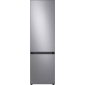 Frigo combiné Samsung Bespoke RB38C7B6AS9 387 L classe A | Nimestore