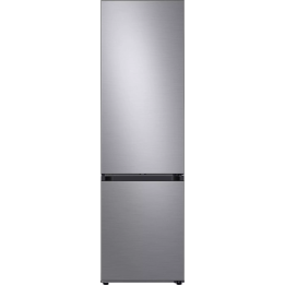 Samsung Bespoke Kühl-Gefrierkombi RB38C7B6AS9 Klasse A | Nimestore