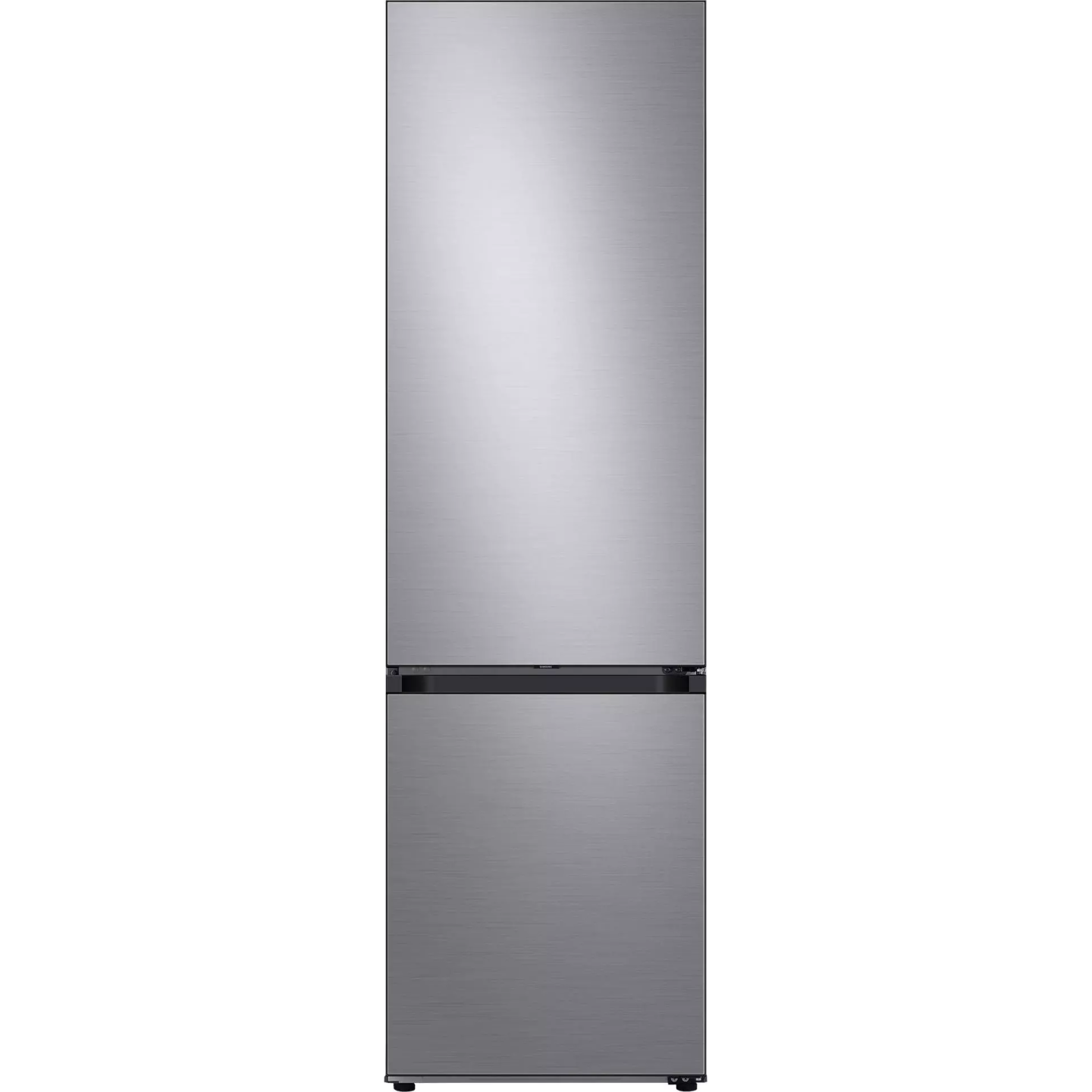 Frigo combiné Samsung Bespoke RB38C7B6AS9 387 L classe A | Nimestore