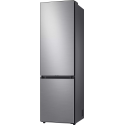 Frigo combiné Samsung Bespoke RB38C7B6AS9 387 L classe A | Nimestore
