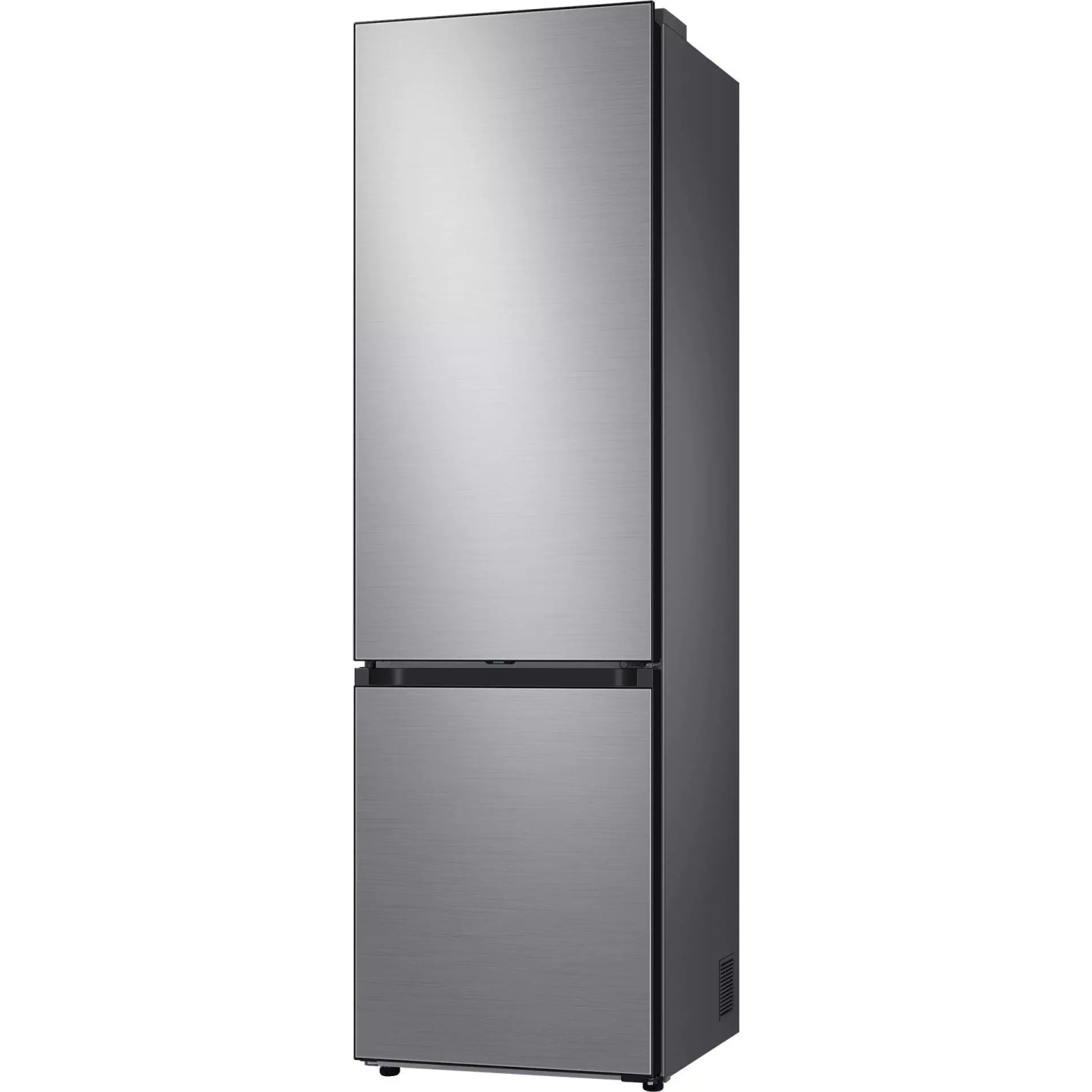 Frigo combiné Samsung Bespoke RB38C7B6AS9 387 L classe A | Nimestore