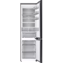 Frigo combiné Samsung Bespoke RB38C7B6AS9 387 L classe A | Nimestore