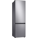 Frigo combiné Samsung Bespoke RB38C7B6AS9 387 L classe A | Nimestore