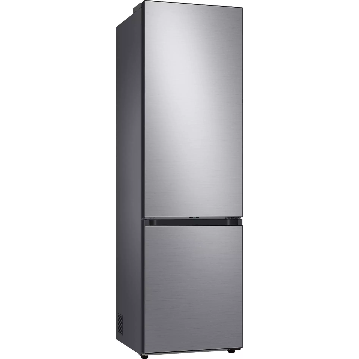 Frigo combiné Samsung Bespoke RB38C7B6AS9 387 L classe A | Nimestore