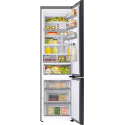 Frigo combiné Samsung Bespoke RB38C7B6AS9 387 L classe A | Nimestore