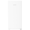 Congélateur armoire Liebherr FND4224-22 160 L NoFrost | Nimestore