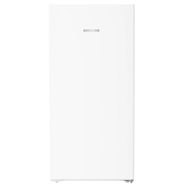 Liebherr Gefrierschrank FND4224-22 160 L NoFrost | Nimestore