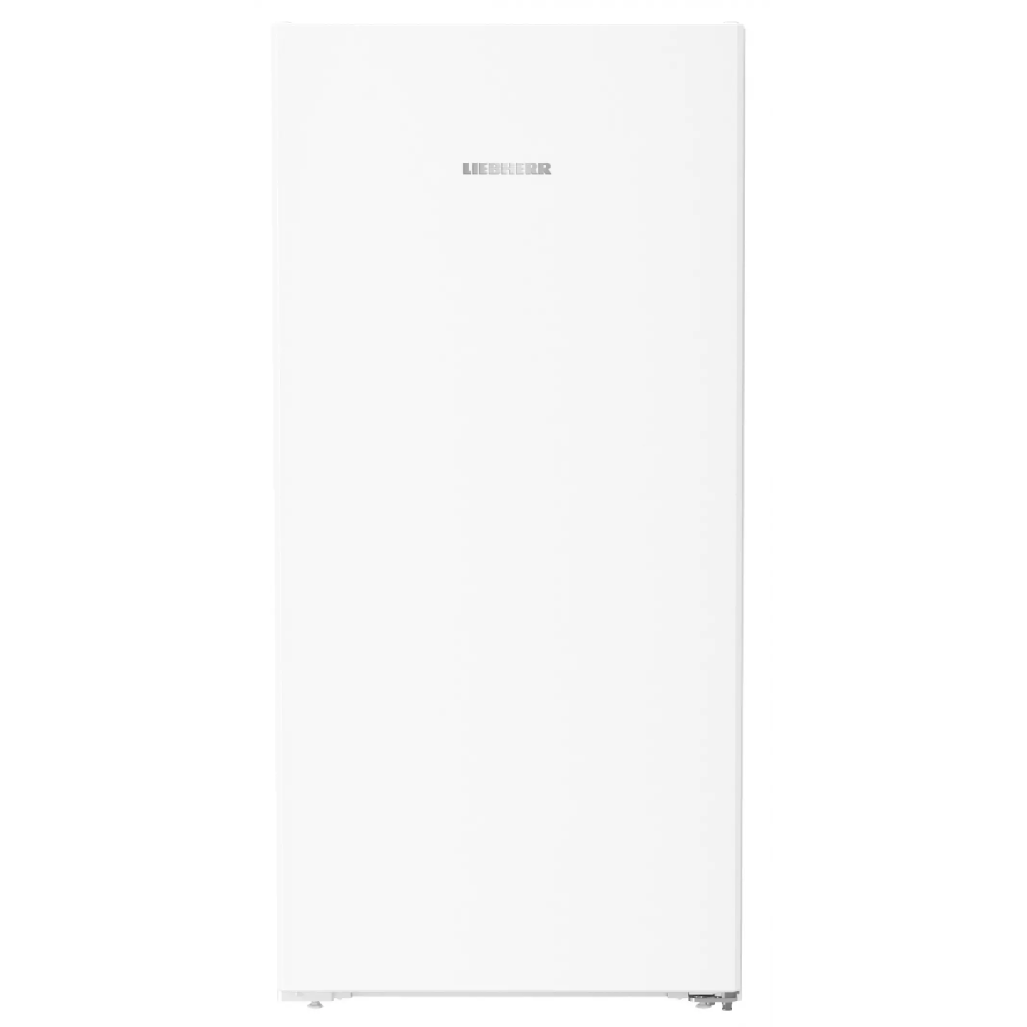 Congélateur armoire Liebherr FND4224-22 160 L NoFrost | Nimestore