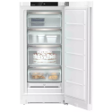 Congélateur armoire Liebherr FND4224-22 160 L NoFrost | Nimestore