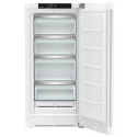 Congélateur armoire Liebherr FND4224-22 160 L NoFrost | Nimestore