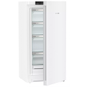 Congélateur armoire Liebherr FND4224-22 160 L NoFrost | Nimestore