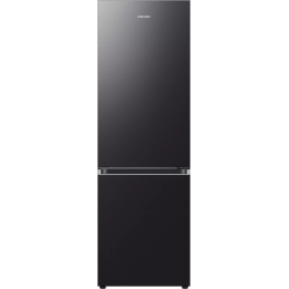 Samsung Kühl-Gefrierkombi RB34C705CB1 344 L Klasse C | Nimestore