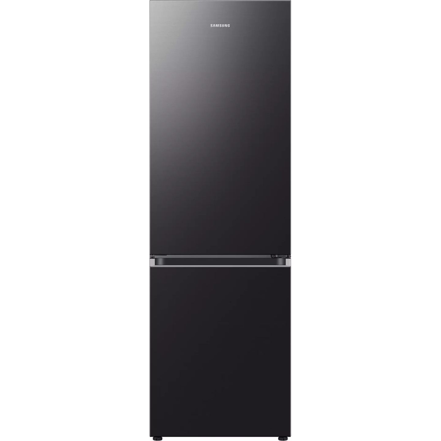 Frigo combiné Samsung RB34C705CB1 344 L classe C noir | Nimestore