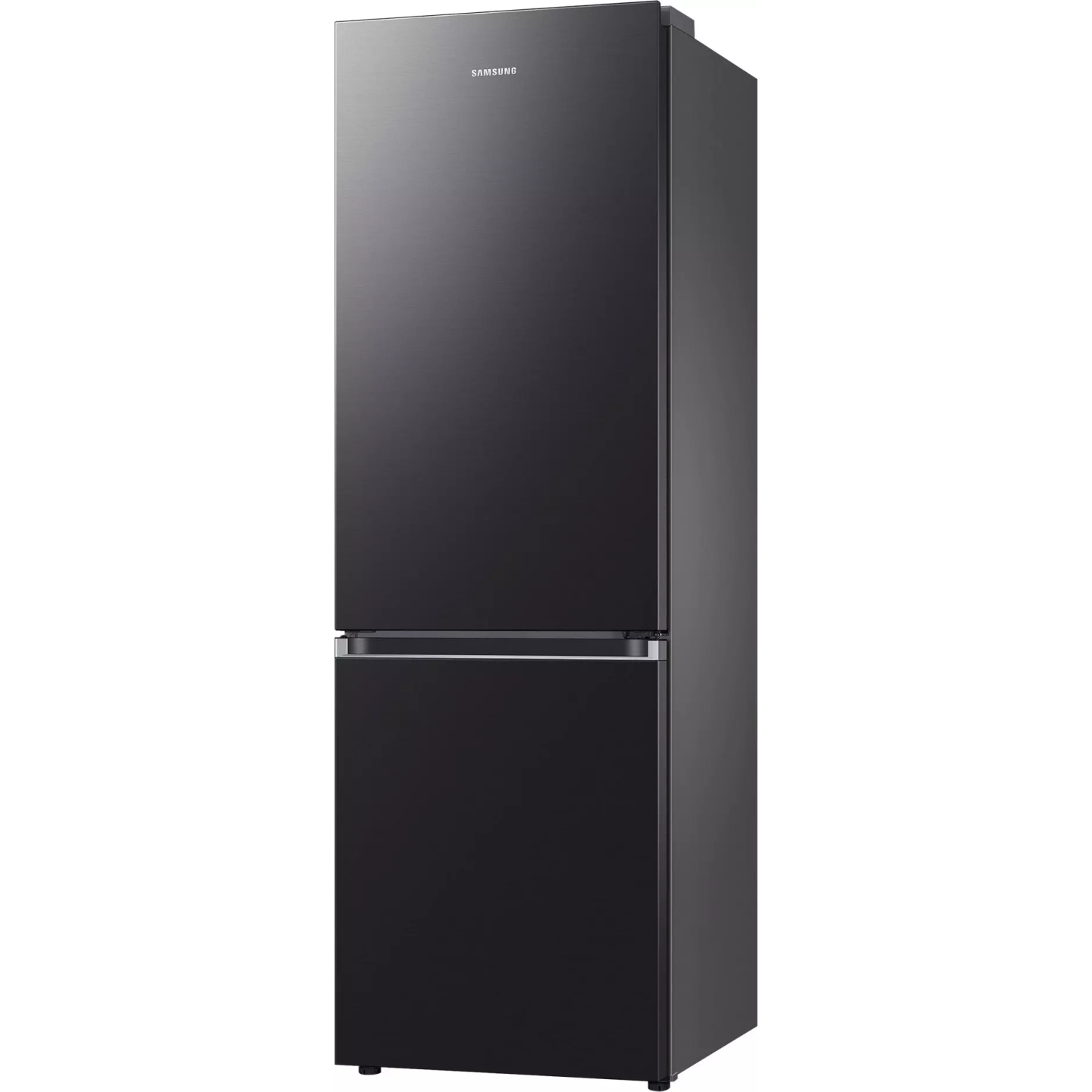 Frigo combiné Samsung RB34C705CB1 344 L classe C noir | Nimestore