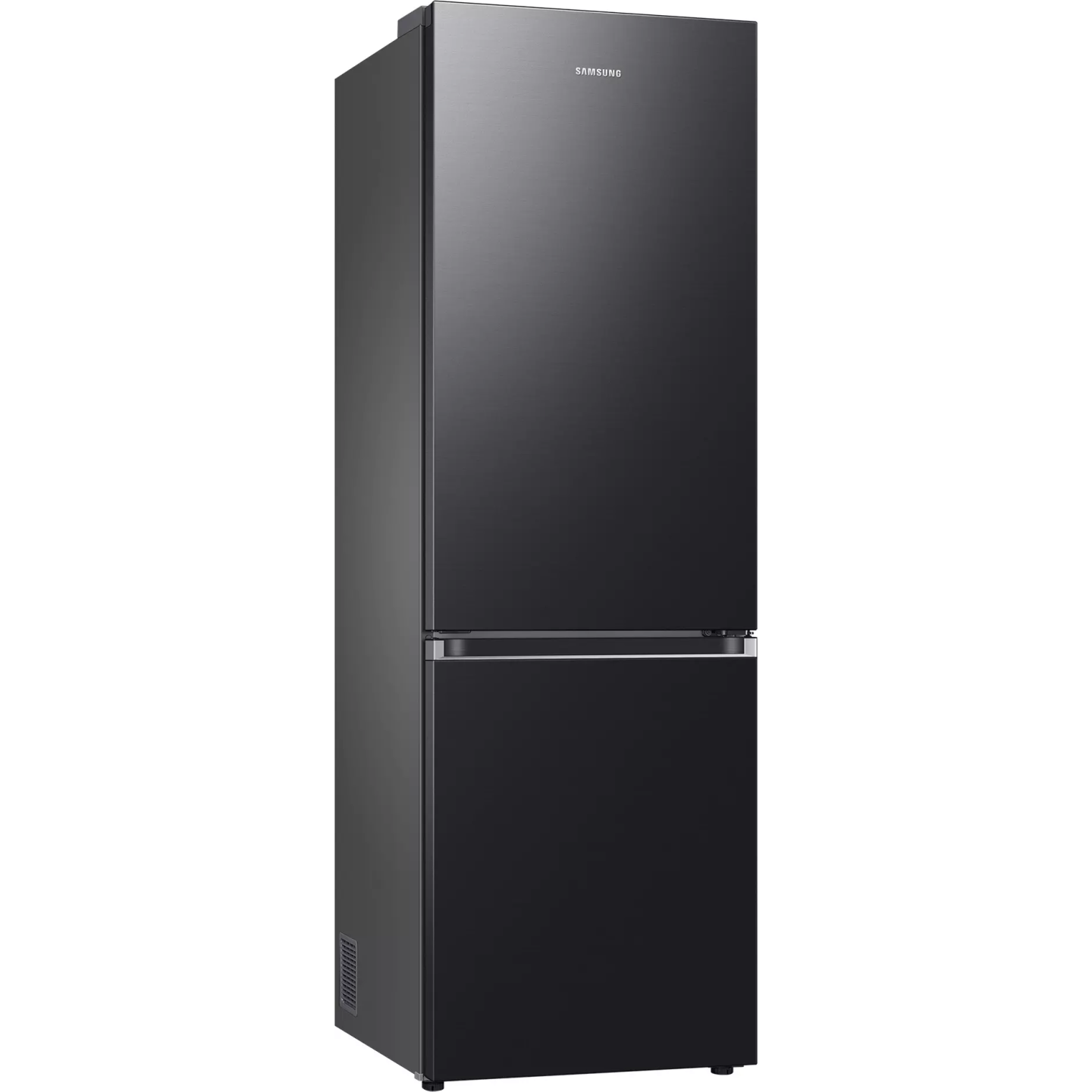 Frigo combiné Samsung RB34C705CB1 344 L classe C noir | Nimestore