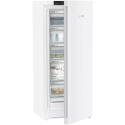 Congélateur armoire Liebherr FND4625-22 199 L NoFrost | Nimestore
